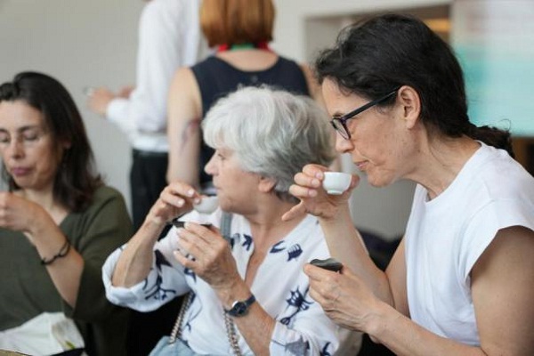 Wuxi charms Portugal with rich culture