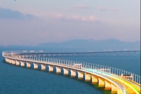 GBA enhances role, reach