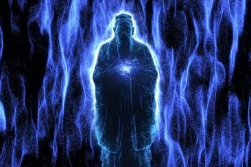 Digital art exhibition in Shandong delves into Confucius’ philosophy