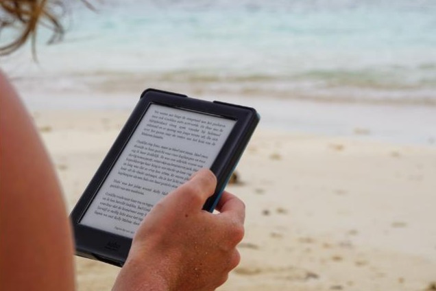 Digital publishing expo to showcase industry innovation and international collaboration in Haikou