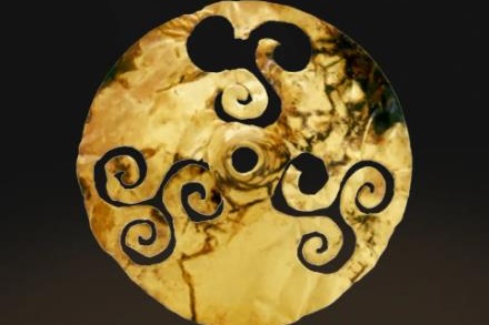 Beijing exhibition gathers treasures from Sanxingdui and Jinsha