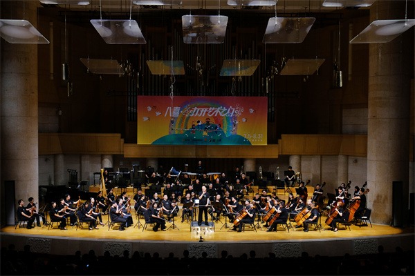 Gateway to Arts festival promising a season of cultural delights