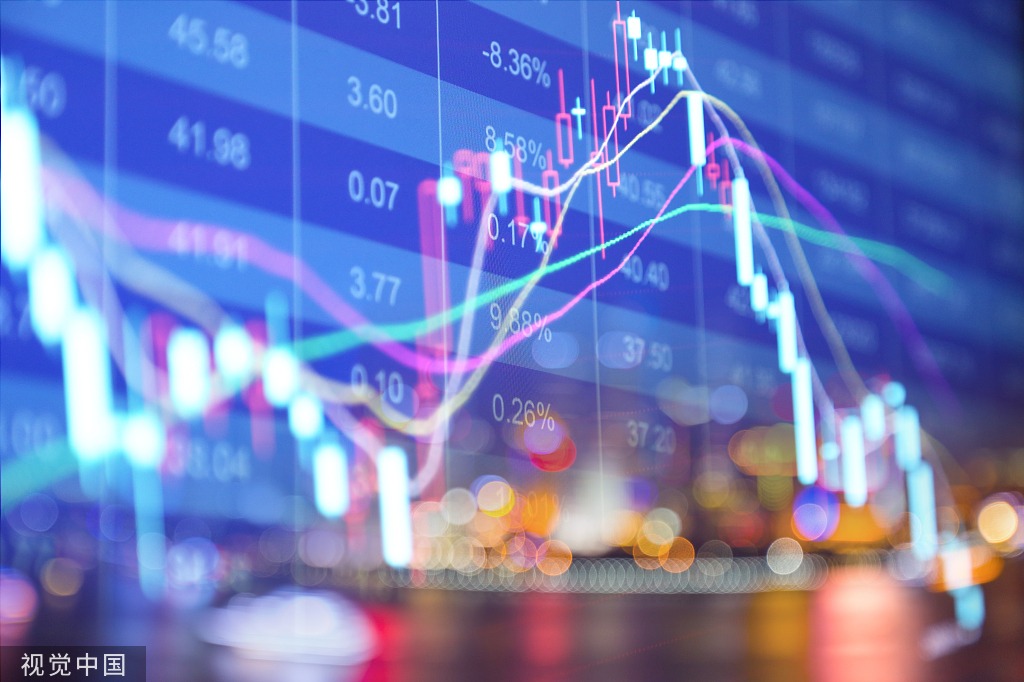 Securities refinancing halted to maintain stock market stability