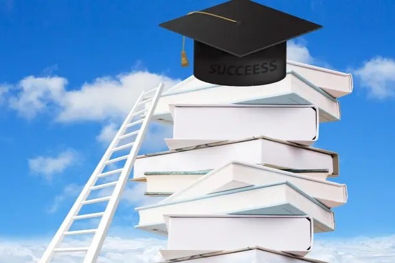 China sees progress on education in basic disciplines over 15 years