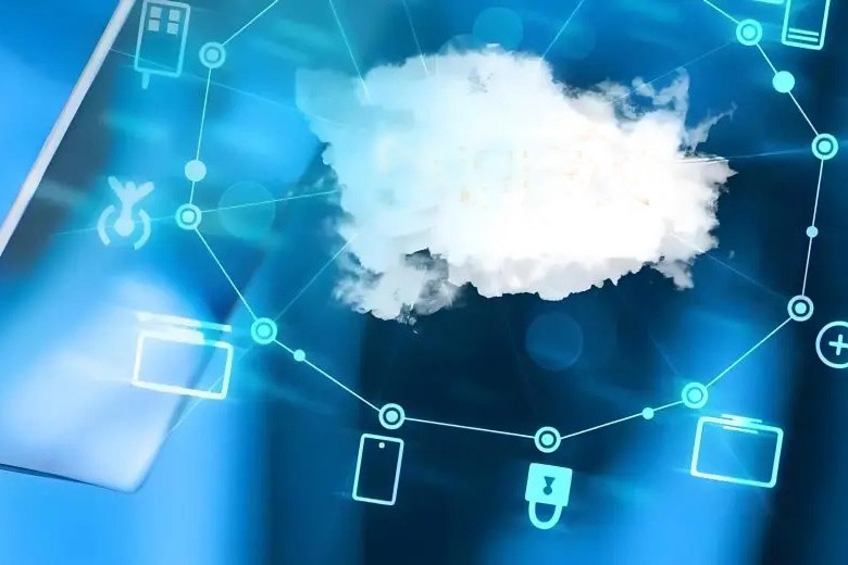 China to promote efficient operation of patent open license system