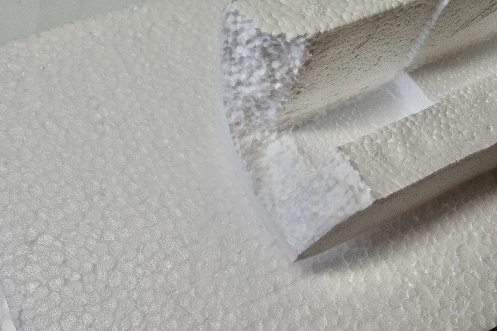 China to extend anti-dumping duties on styrene