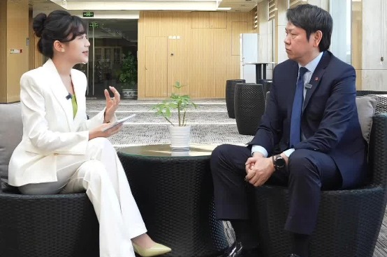 Reform to sustain 5 percent growth: Economist