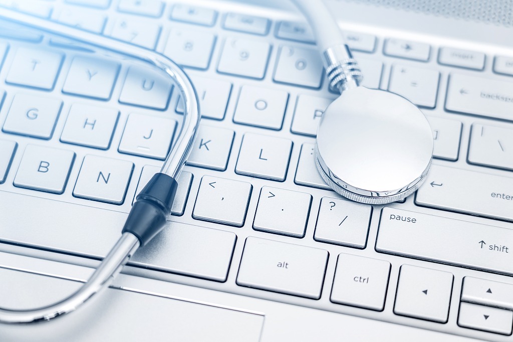 China to enhance IT support in public hospital operation