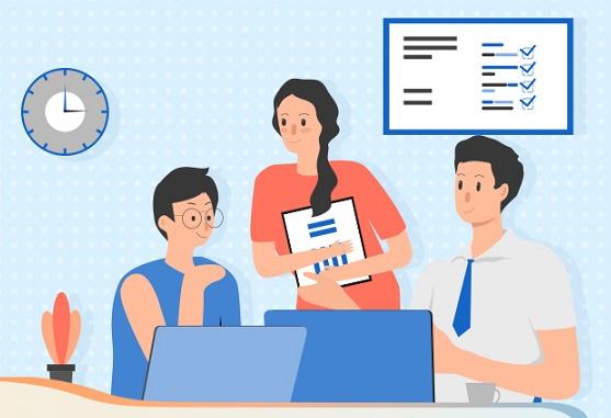 More support for college students starting businesses