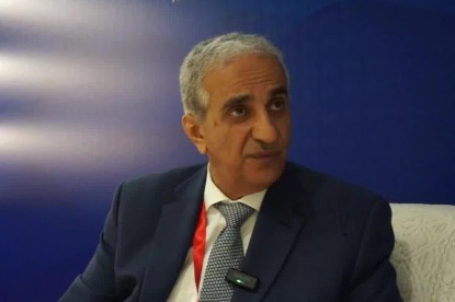 China's soft power on Palestinian factions applauded