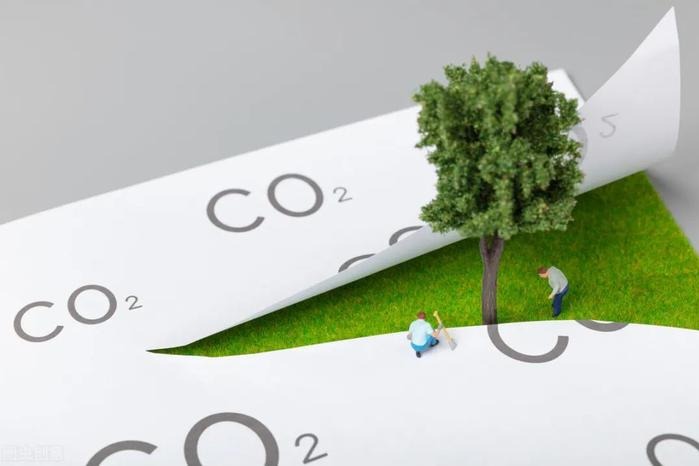 China's homegrown carbon capture facility passes reliability verification