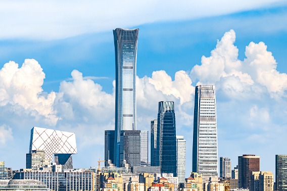 More measures to attract, utilize foreign investment