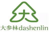 Dashenlin Pharmaceutical Group Co Ltd