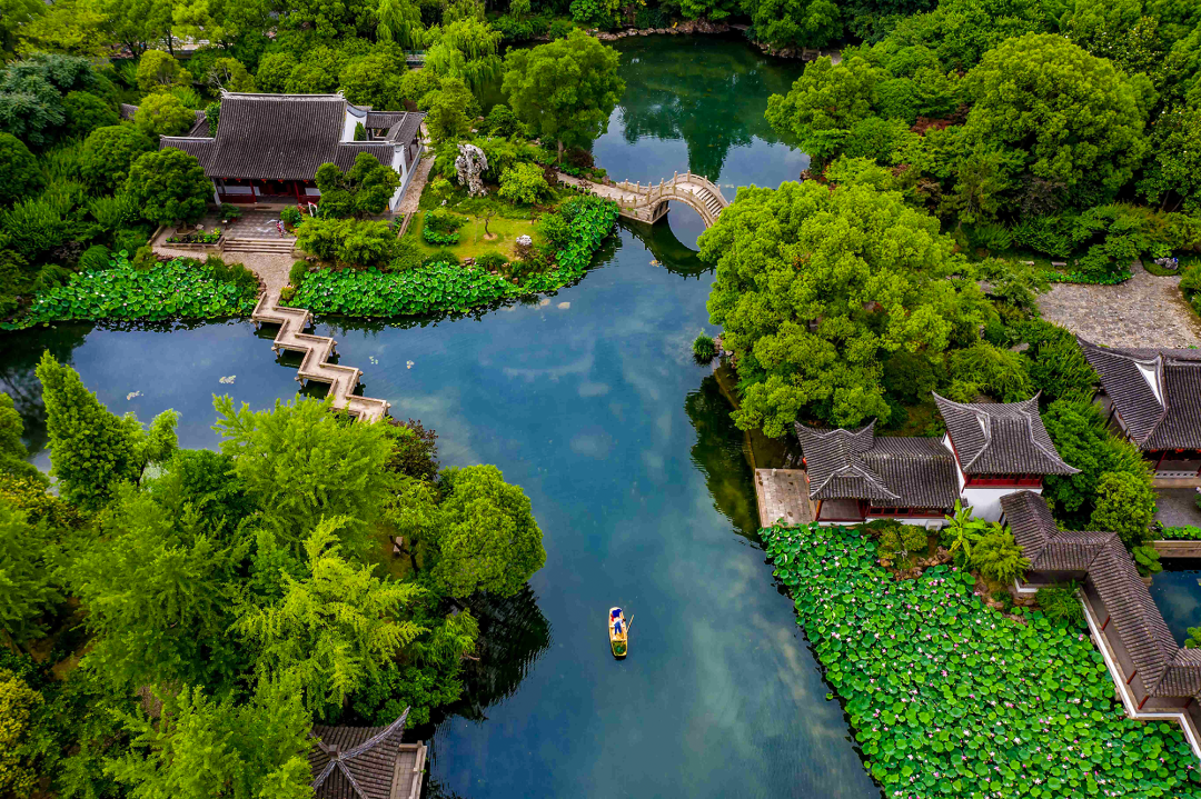 In numbers: Taicang's economic achievements in 2022