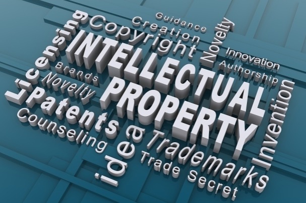 China's IP progress contributes to economic growth, international cooperation