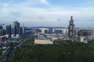 Global guests confirm participation in Big Data Expo 2024