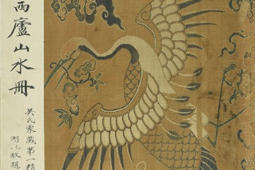 Explore artistic legacy of Wu Dacheng at Jilin exhibition