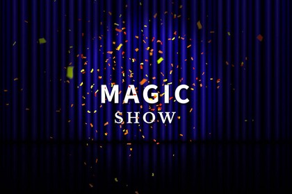 Shenzhen pulls the rabbit out of the hat