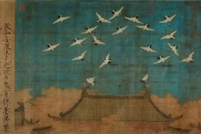 Explore legacy of Liao and Jin dynasties at Liaoning exhibition