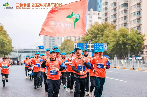 马拉松3_副本.jpg