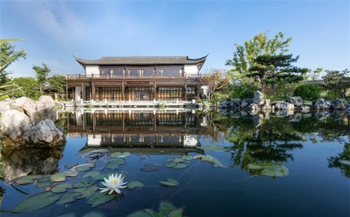 30,000+ buyers to attend Global Digital Trade Expo