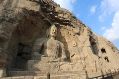 Favorable measures propel surge of foreign tourists