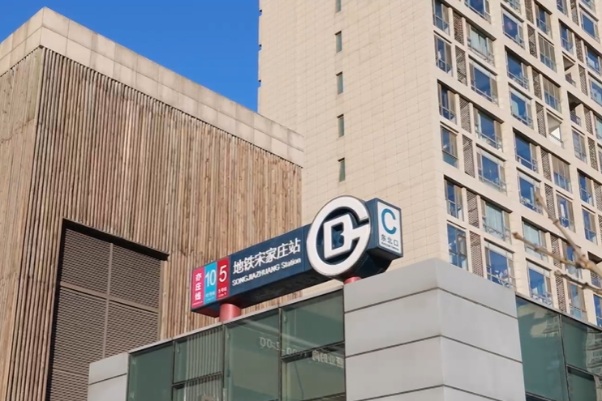 Mahoney's 12345 Interview Diary: Wall keeper vs path seeker