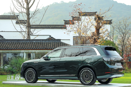 Smart cars, roads and online cloud integration urged to improve safety