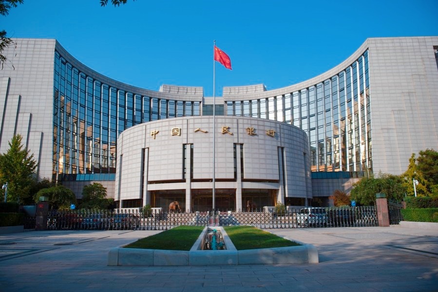 Adjustments to monetary policies eyed