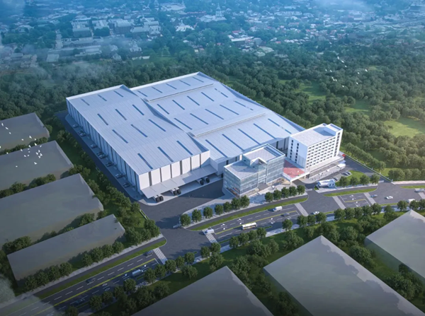 WEDZ commences 24 major projects in Q1