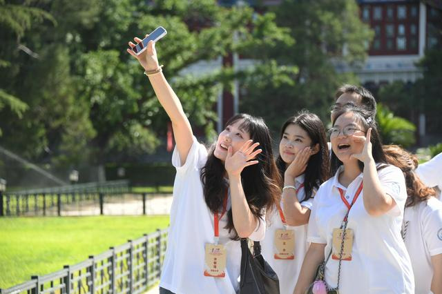 Taiwan residents make over 4m trips to mainland in 2024, up 54.3%