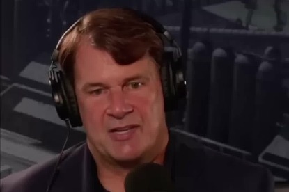 Ford CEO: Can't get enough of China's electric cars