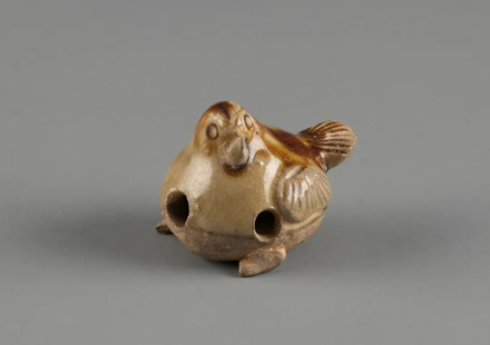 Hunan museum holds exhibit on ancient musical instruments: browse and listen