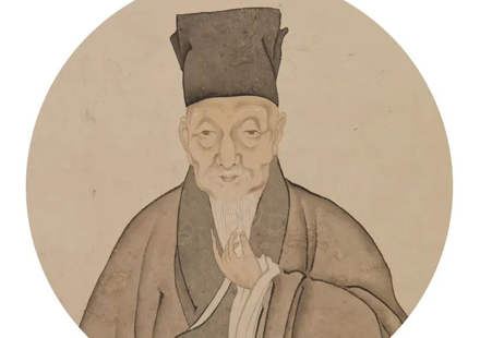 Paintings and calligraphy exhibited in Nanjing revisit Wen Zhengming’s life