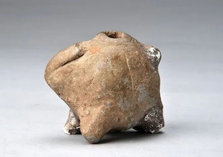 Liaoning exhibition an evocation of ancient Chinese music culture