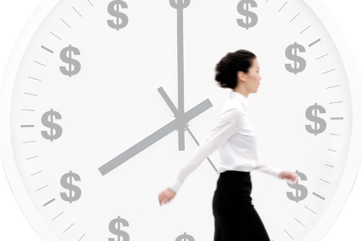 Business and office hours