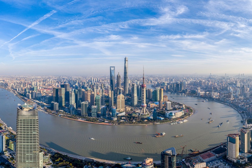 China's commerce ministry to boost opening-up, ease market access in 2025