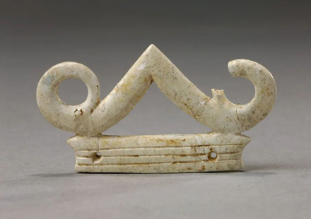 Anhui exhibit sheds light on 5,000-year-old Lingjiatan site