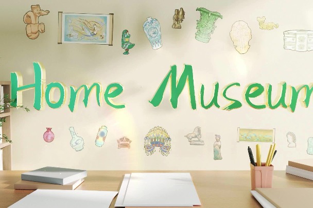 Hey friends, Li Hua is back with more China travel tips!