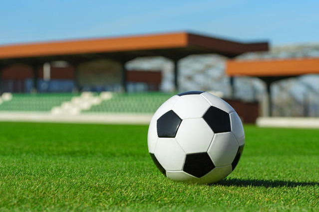 China's higher education institutions in joint efforts to foster elite football coaches, referees