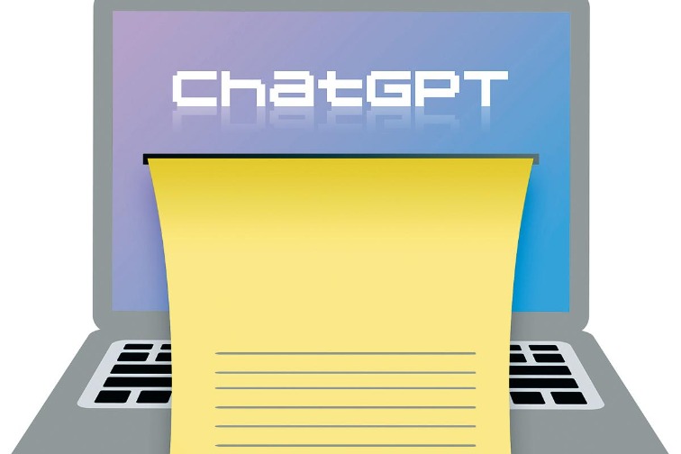 Universities seek to restrict AI use by students