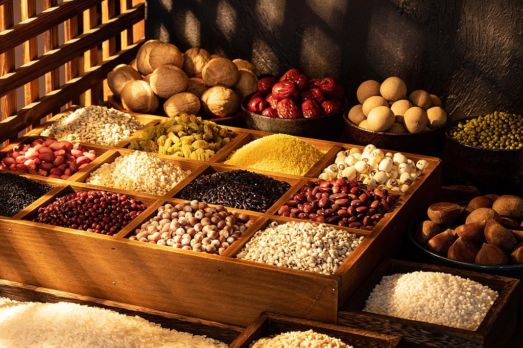 China endorses Shiology interdisciplinary discipline in universities