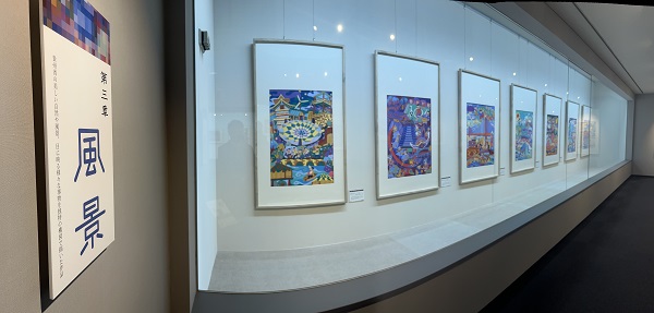 画展现场（10）.jpg