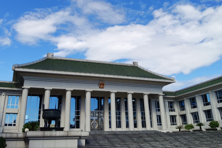 Technical hands join procuratorial teams to help in IP-related cases