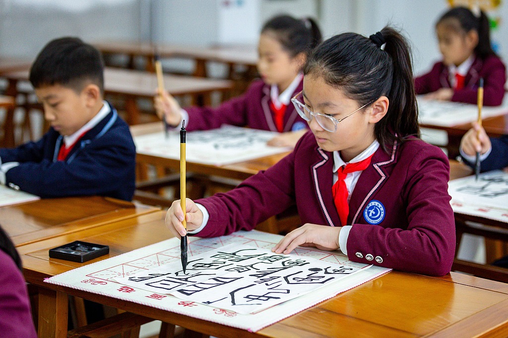 Schools asked to verify student records at least once per semester