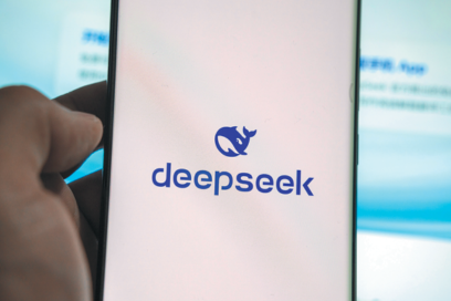 Carmakers signing up to use DeepSeek AI