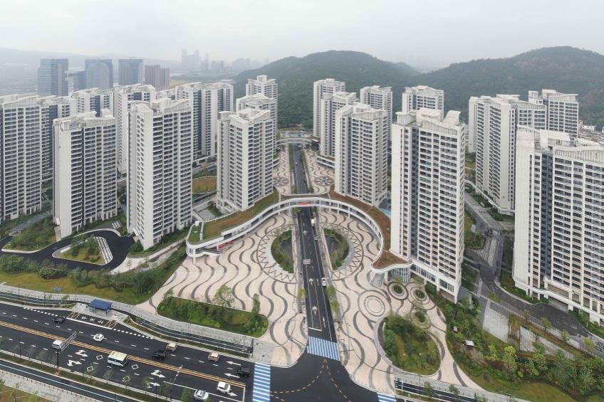 Incentives to benefit young Macao adults