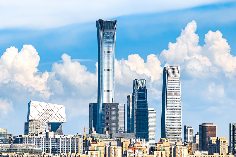 Foreign firms to ramp up investment