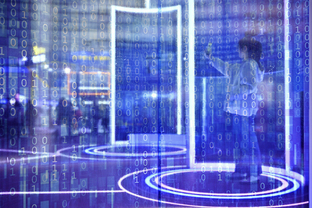 National public data platform to begin trial run