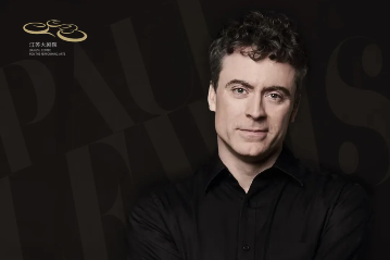 Piano maestro to wow audiences with Schubert's masterpieces